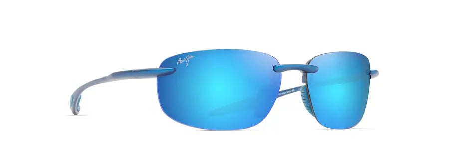 Maui Jim Ho'Okipa Ultra - Occhiali da Sole Polarizzati (Copia)