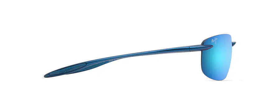 Maui Jim Ho'Okipa Ultra - Occhiali da Sole Polarizzati (Copia)