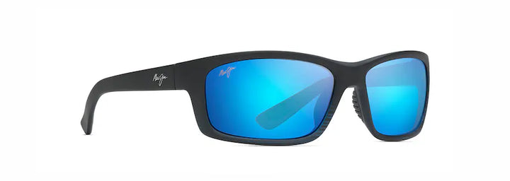 Maui Jim Kanai Coast - Occhiali da Sole Polarizzati