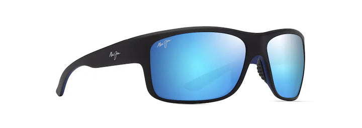Maui Jim Southern Cross - Occhiali da Sole polarizzati