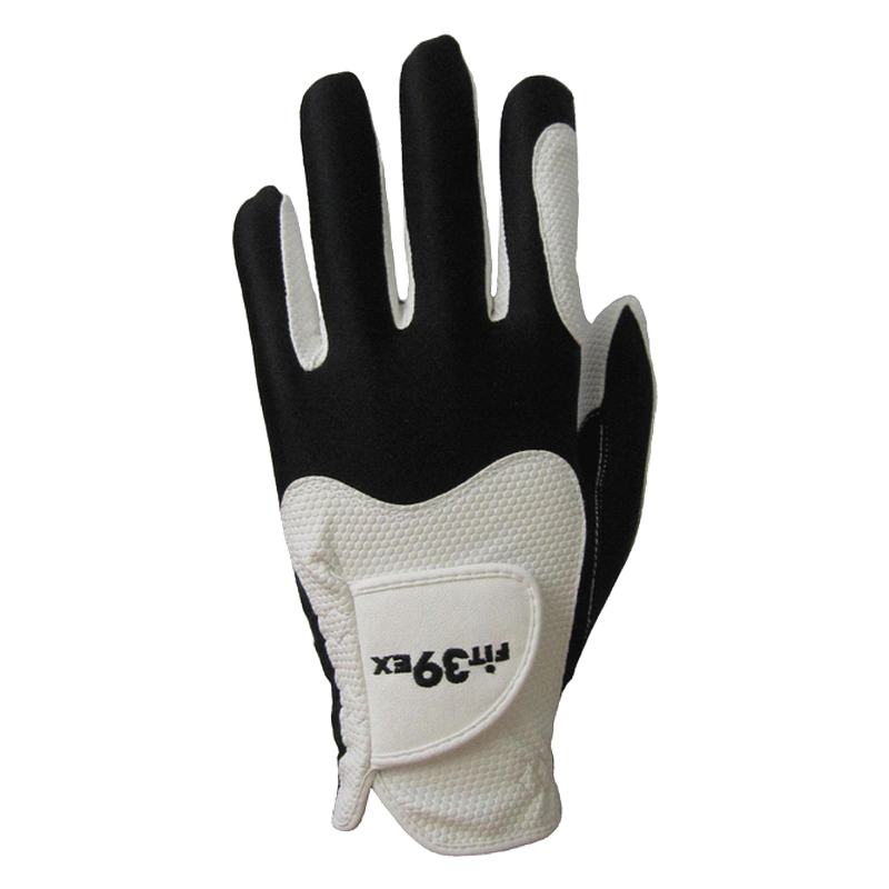 Guanto da golf FIT39ex
