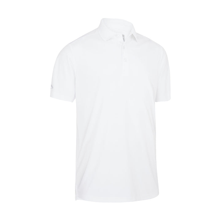 Callaway Polo Emea Tournament Uomo