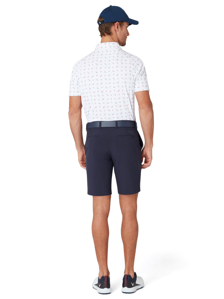 Callaway Bermuda Uomo Chev Tech