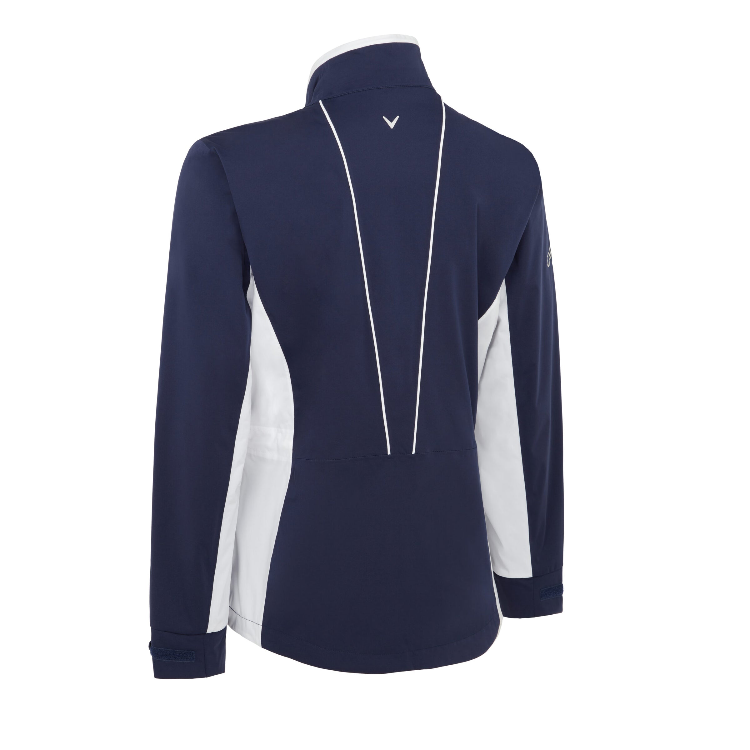 Callaway Giacca Donna impermeabile Stormlite Liberty Waterproof