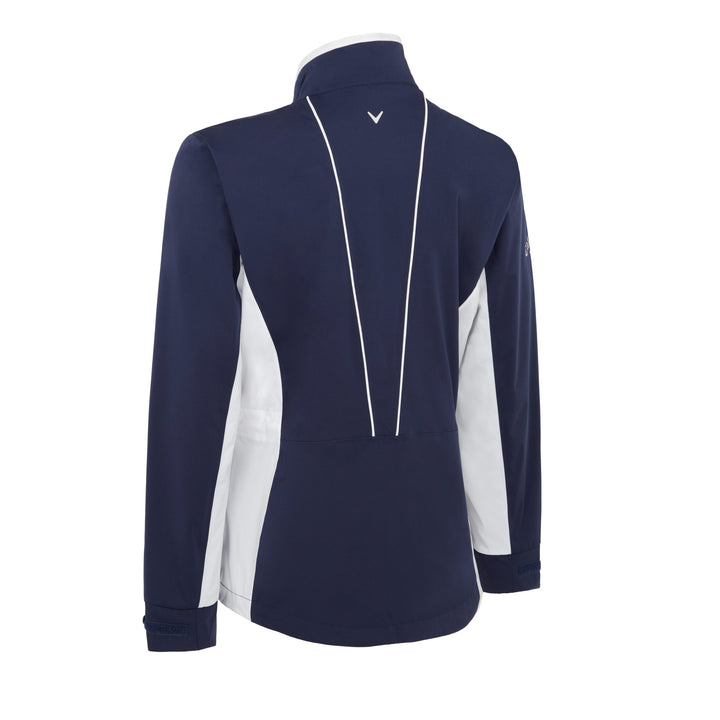 Callaway Giacca Donna impermeabile Stormlite Liberty Waterproof