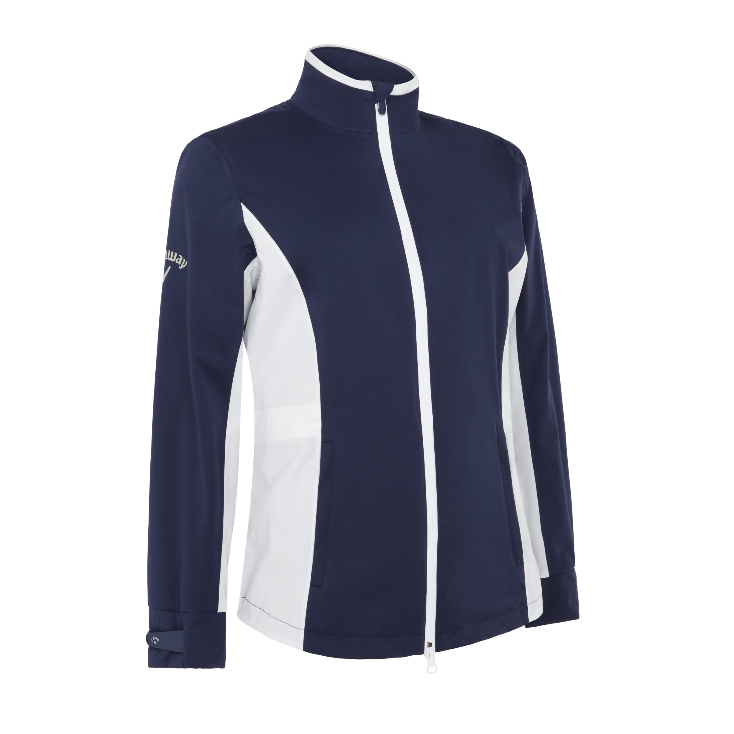 Callaway Giacca Donna impermeabile Stormlite Liberty Waterproof