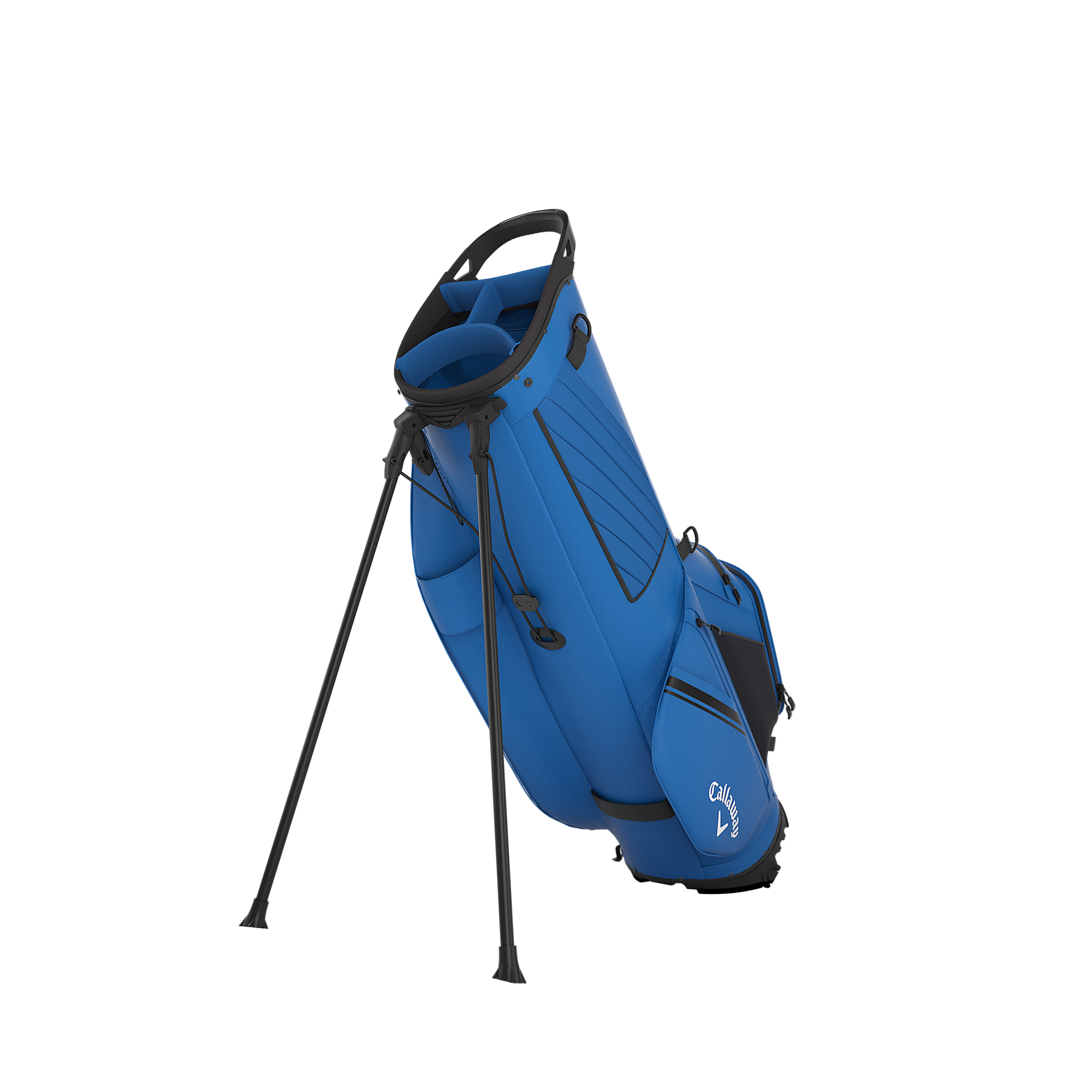 Callaway Chase Sacca Stand