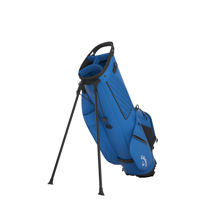 Callaway Chase Sacca Stand