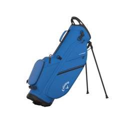 Callaway Chase Sacca Stand