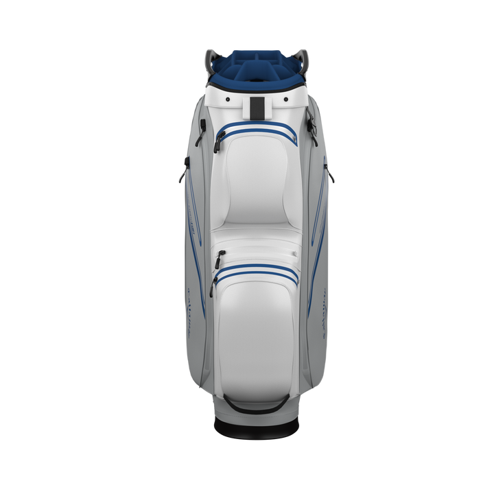 Callaway CHASE 14 DRY Sacca Cart