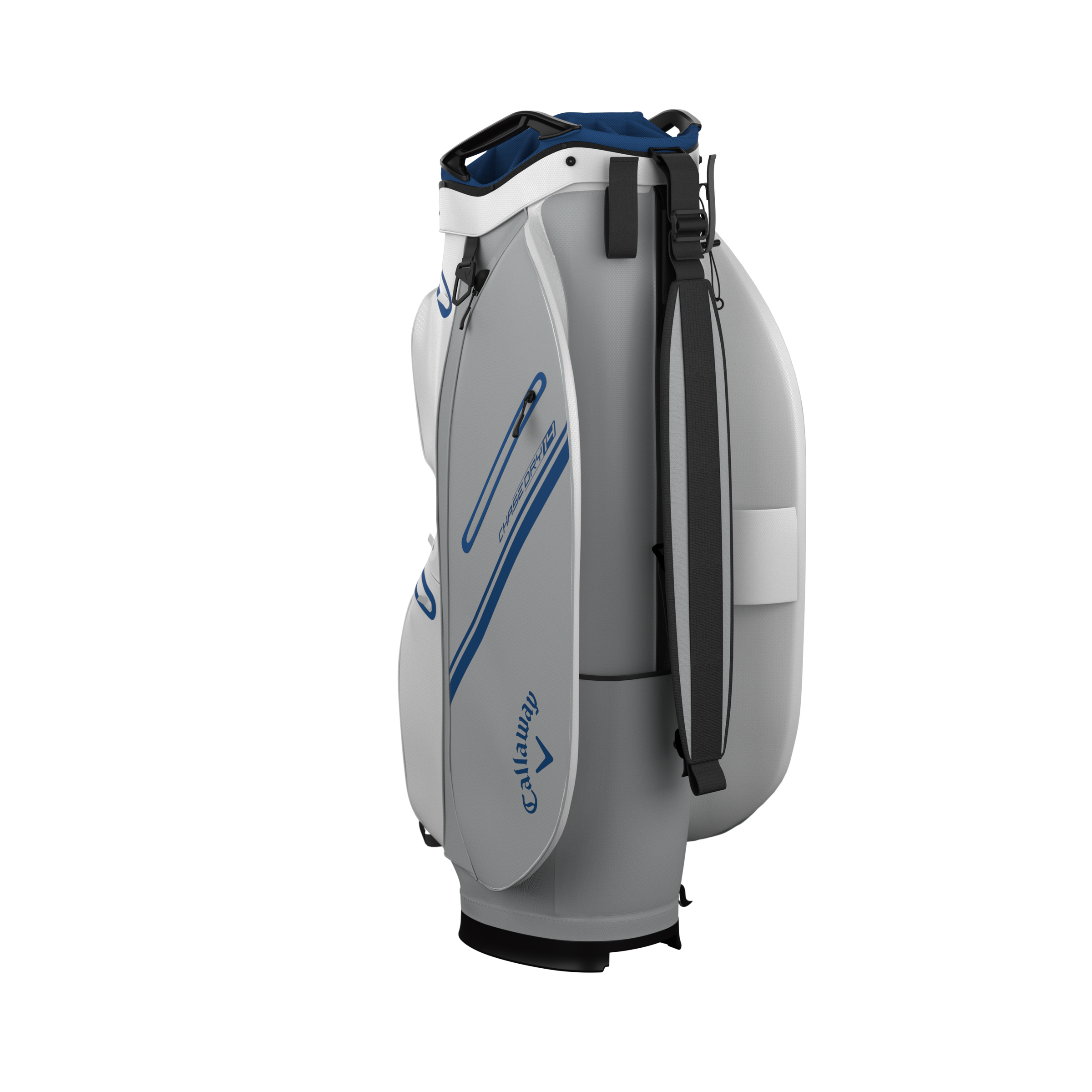 Callaway CHASE 14 DRY Sacca Cart