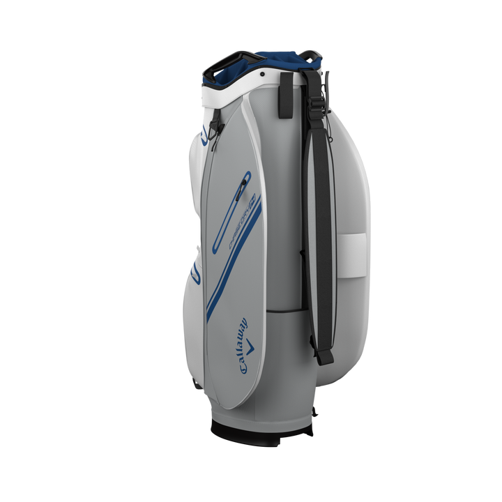 Callaway CHASE 14 DRY Sacca Cart