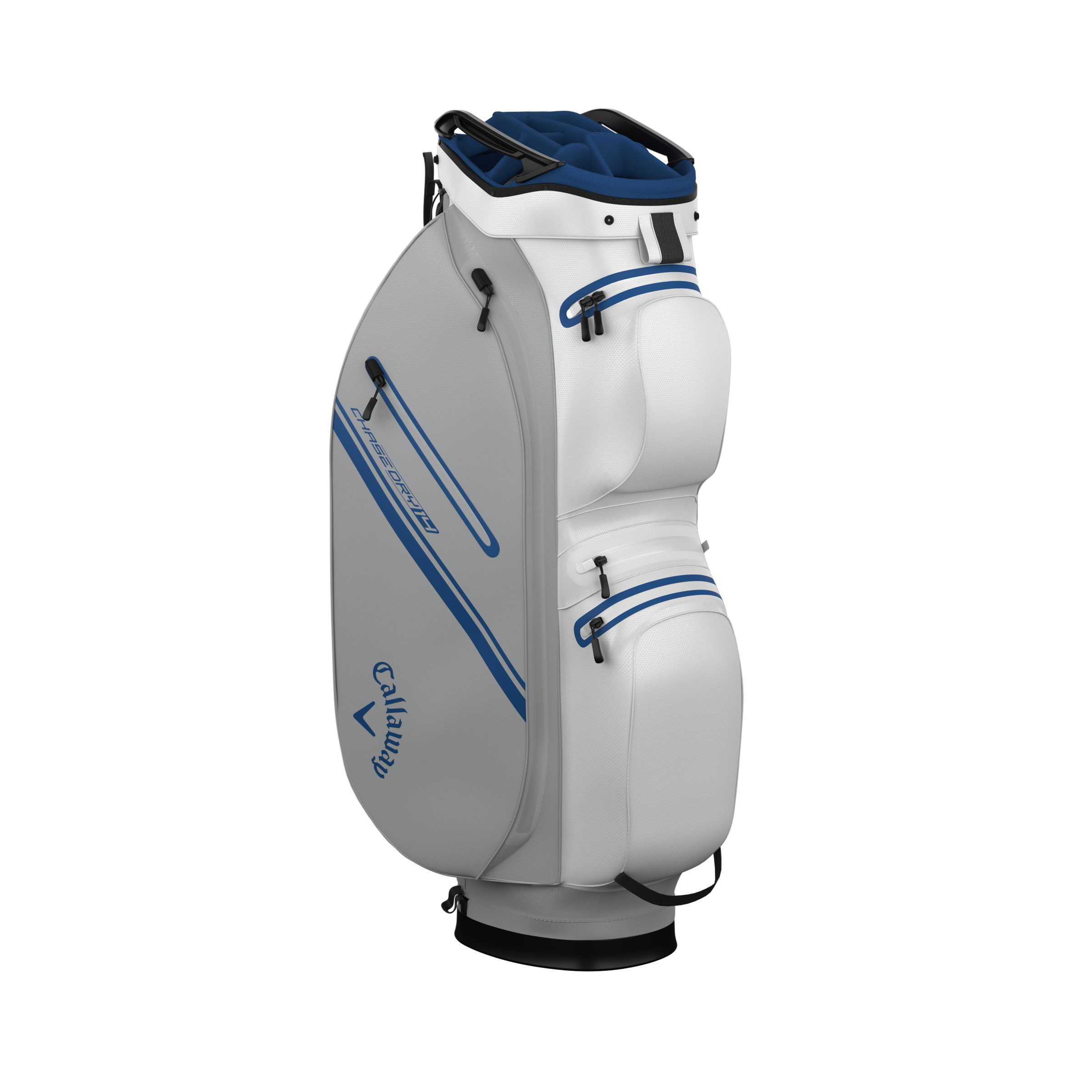 Callaway CHASE 14 DRY Sacca Cart