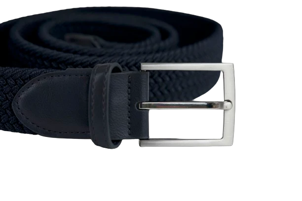 Seve Clutch Belt