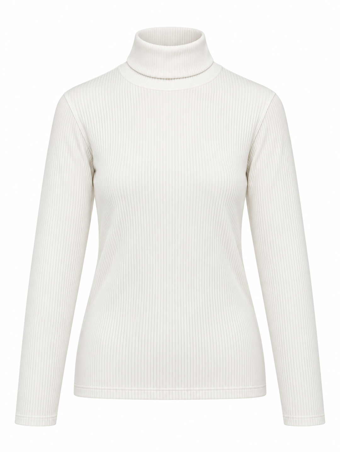 Swing Out Sister Base Layer Termico Donna Natasha