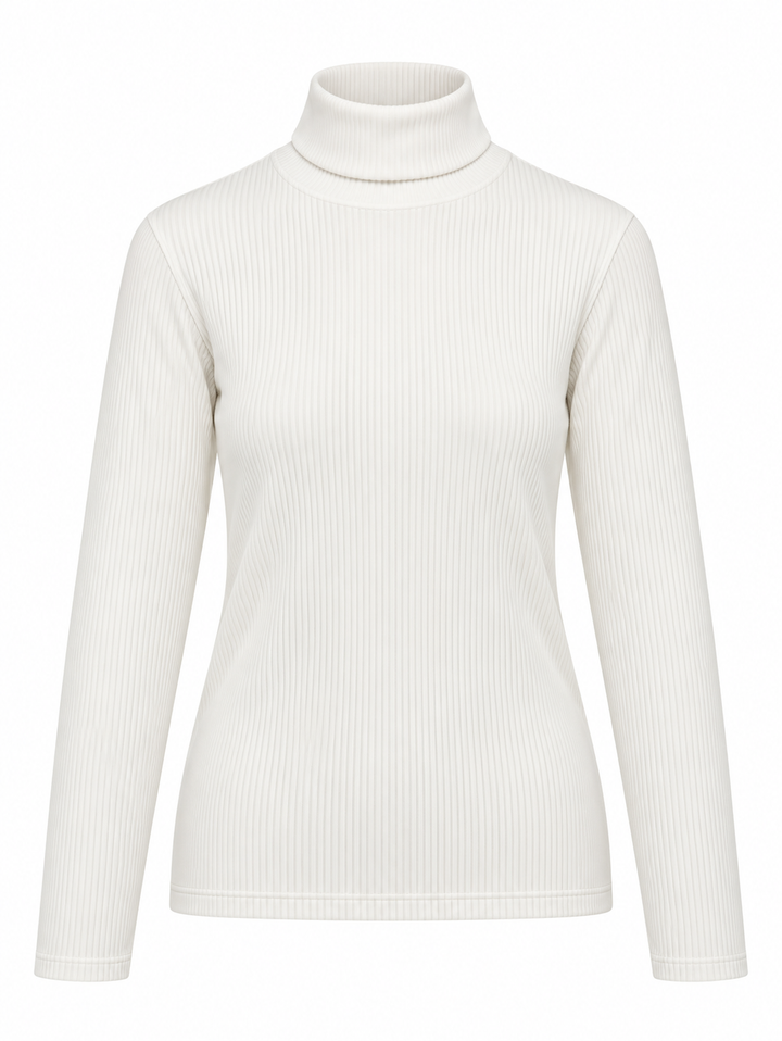 Swing Out Sister Base Layer Termico Donna Natasha
