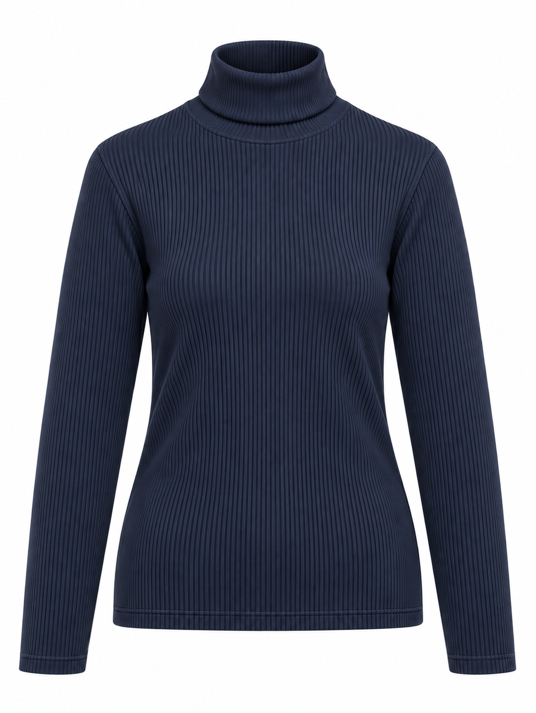Swing Out Sister Base Layer Termico Donna Natasha