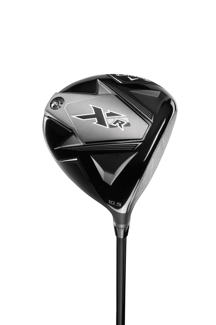Callaway Set Completo Uomo XR 13 pezzi