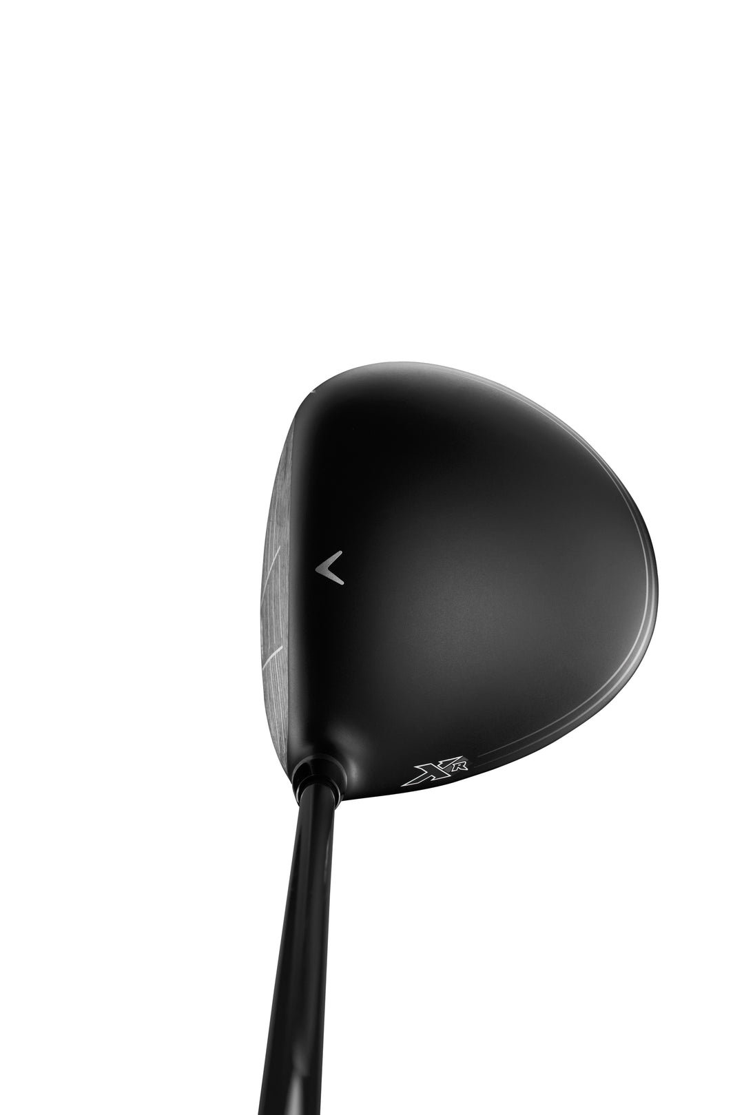 Callaway Set Completo Uomo XR 13 pezzi
