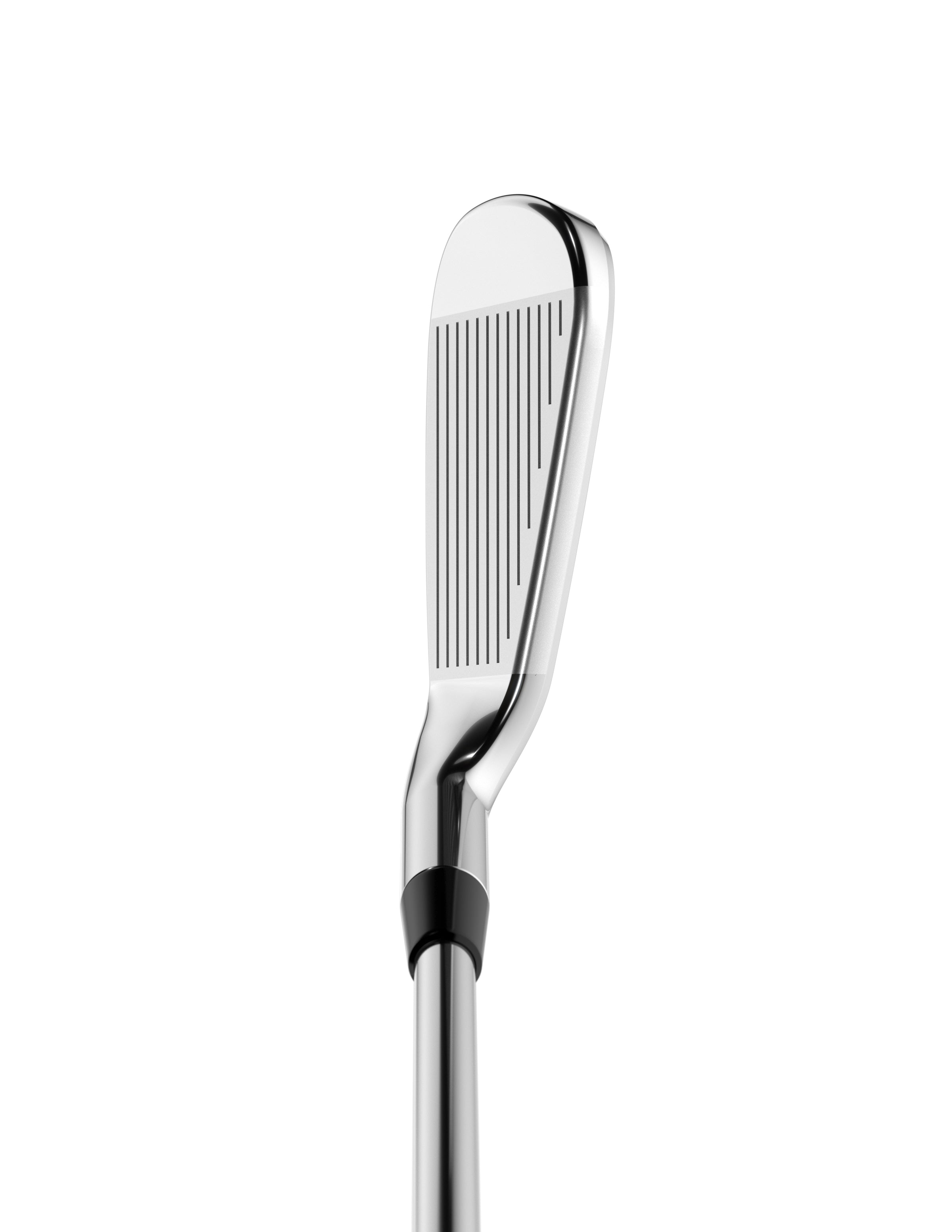Callaway Elyte HL Ferri