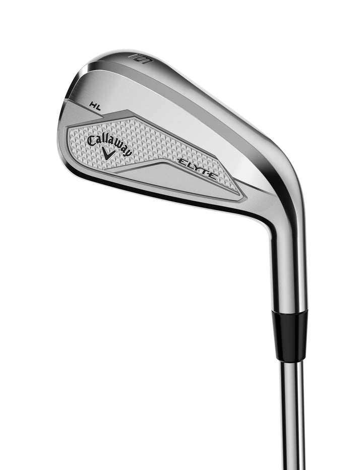 Callaway Elyte HL Ferri