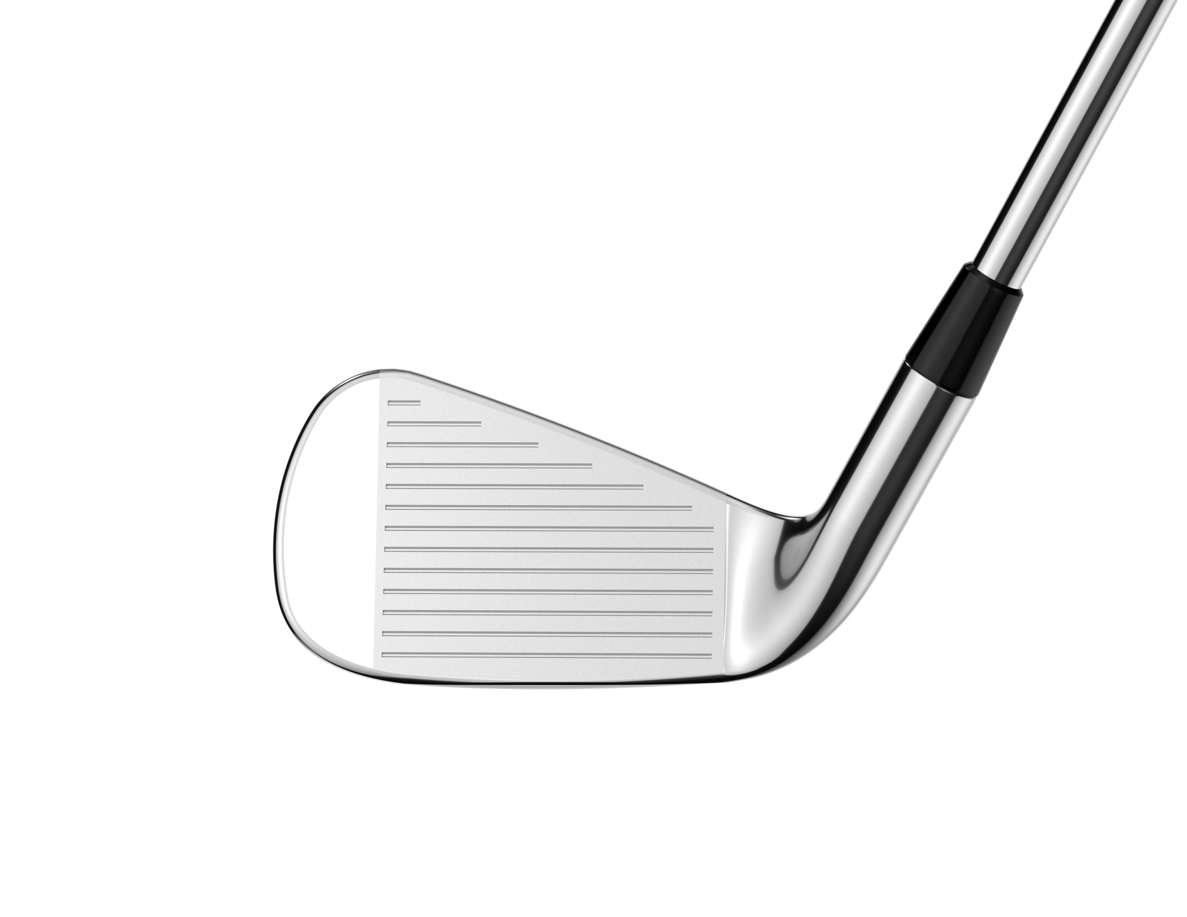 Callaway Elyte HL Ferri