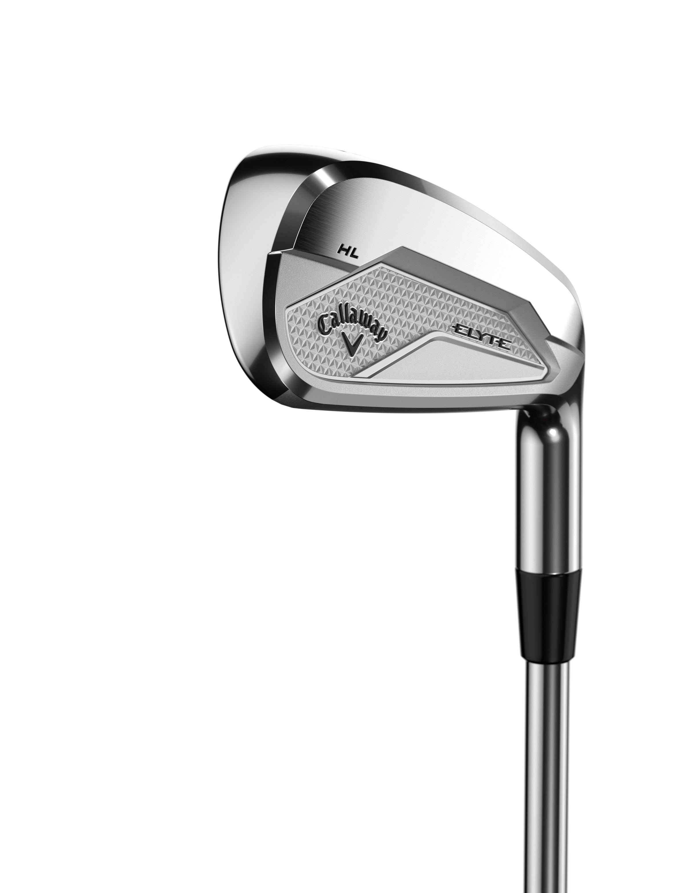 Callaway Elyte HL Ferri