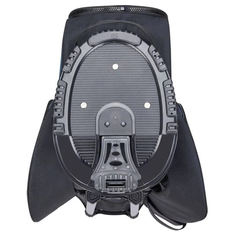 SACCA CART WILSON EXI II