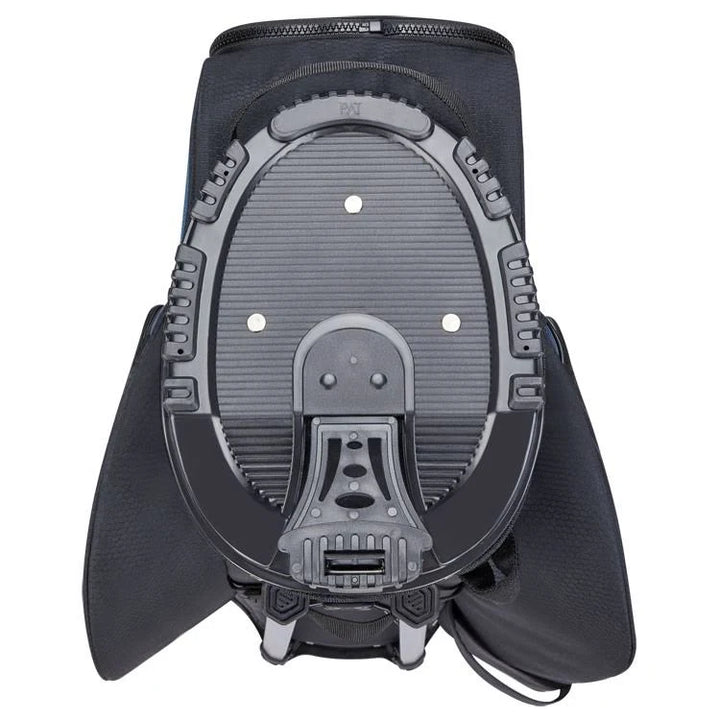 SACCA CART WILSON EXI II