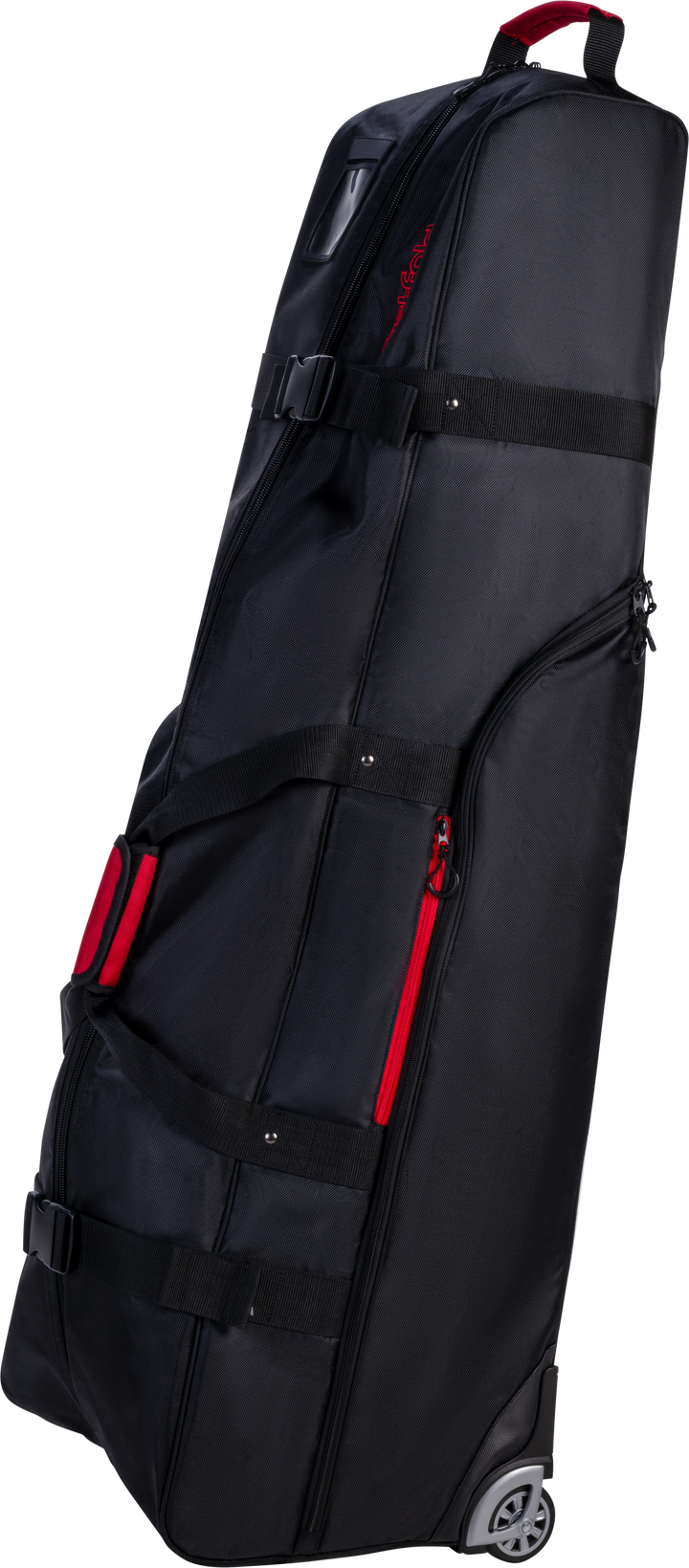 FASTFOLD TRAVEL COVER PADDED