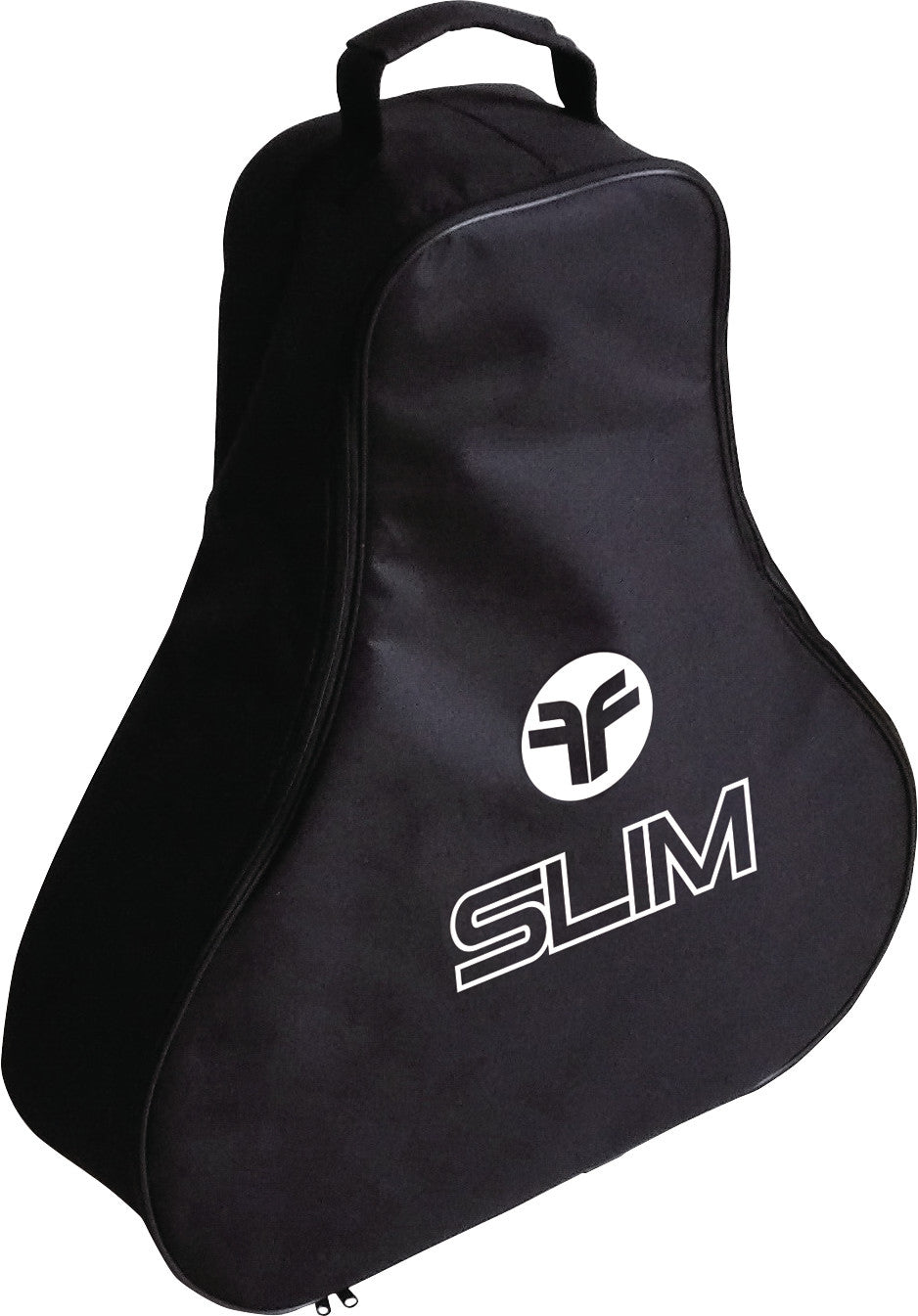 Fast Fold Travel Cover