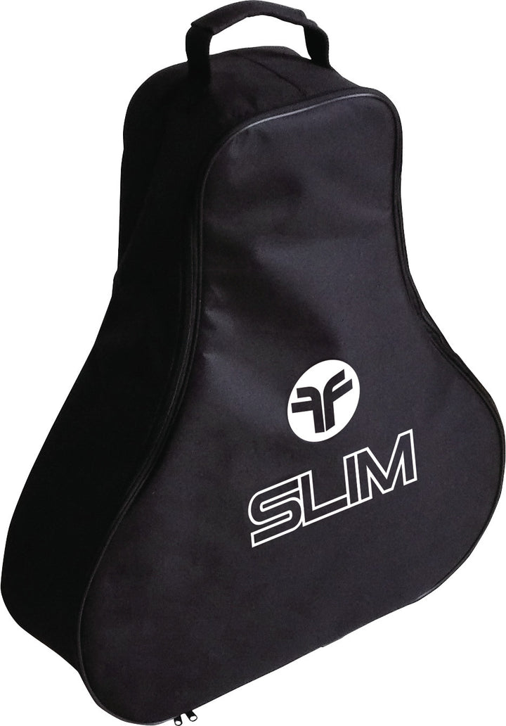 Fast Fold Travel Cover