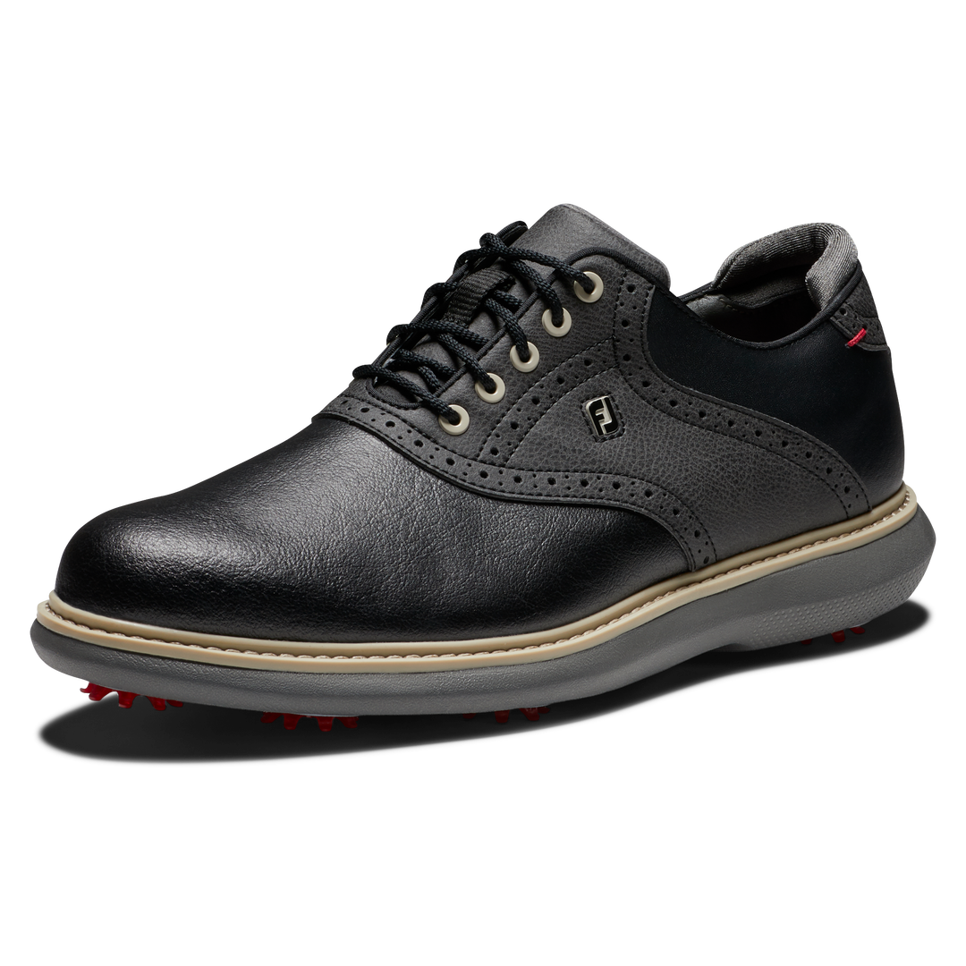 FOOTJOY SCARPA DA GOLF TRADITIONS UOMO