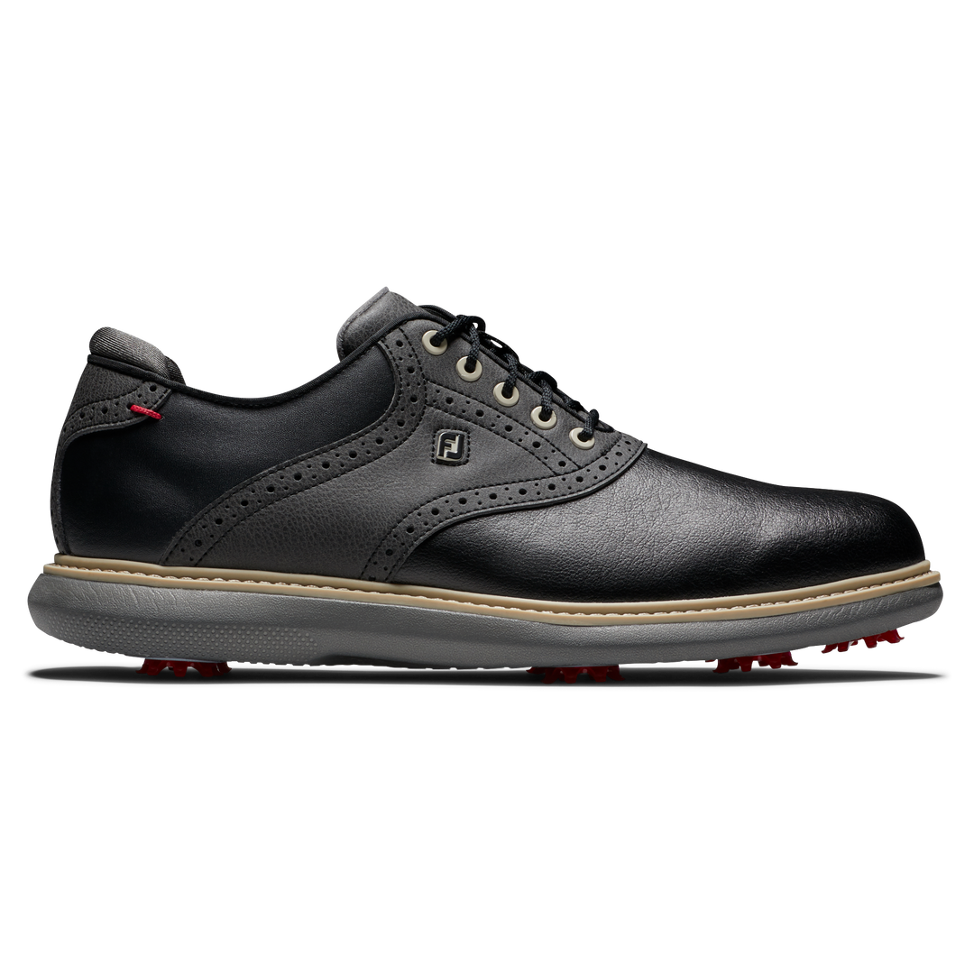 FOOTJOY SCARPA DA GOLF TRADITIONS UOMO