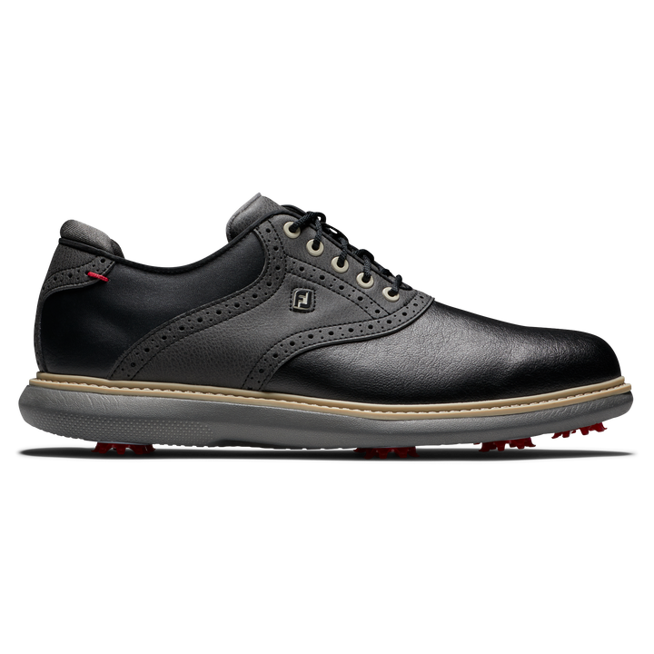 FOOTJOY SCARPA DA GOLF TRADITIONS UOMO