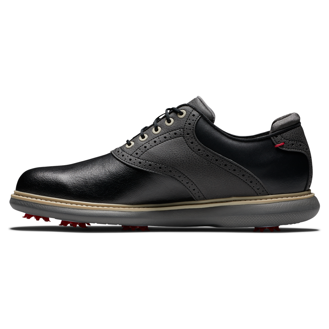 FOOTJOY SCARPA DA GOLF TRADITIONS UOMO
