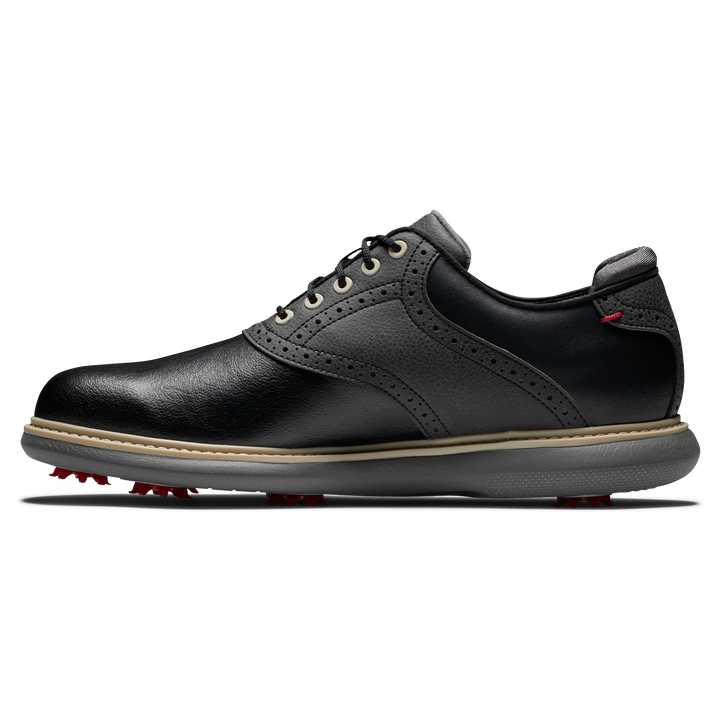FOOTJOY SCARPA DA GOLF TRADITIONS UOMO