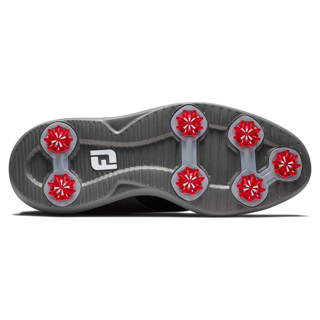 FOOTJOY SCARPA DA GOLF TRADITIONS UOMO