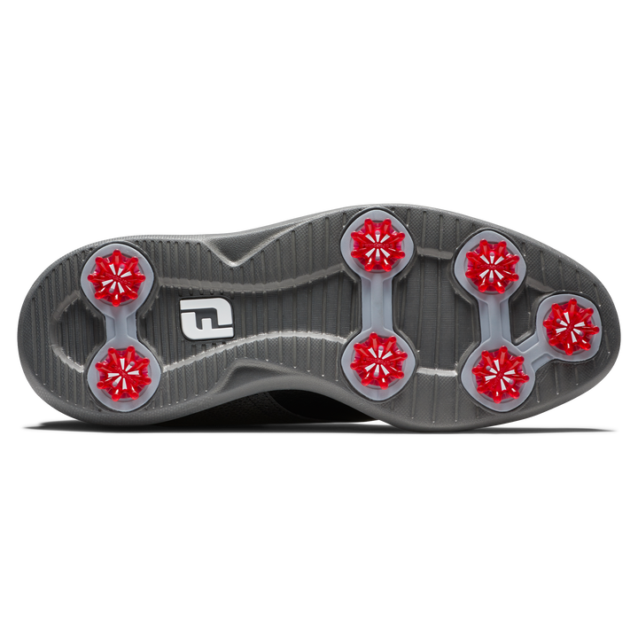 FOOTJOY SCARPA DA GOLF TRADITIONS UOMO