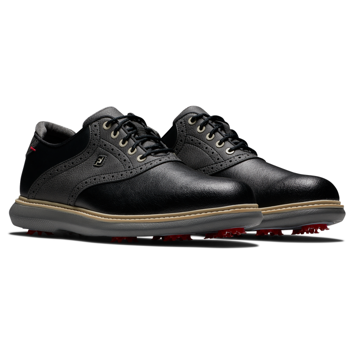 FOOTJOY SCARPA DA GOLF TRADITIONS UOMO