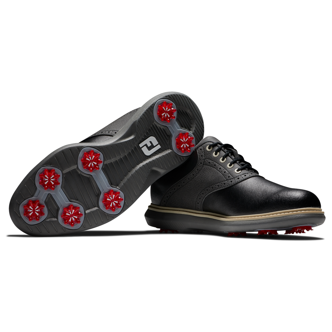 FOOTJOY SCARPA DA GOLF TRADITIONS UOMO
