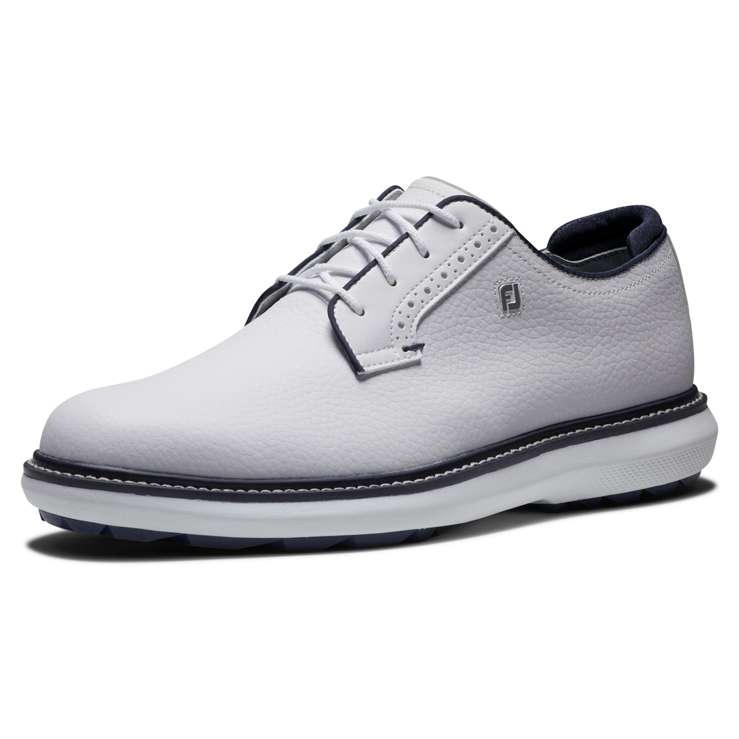 FootJoy Scarpa Uomo Traditions Blucher
