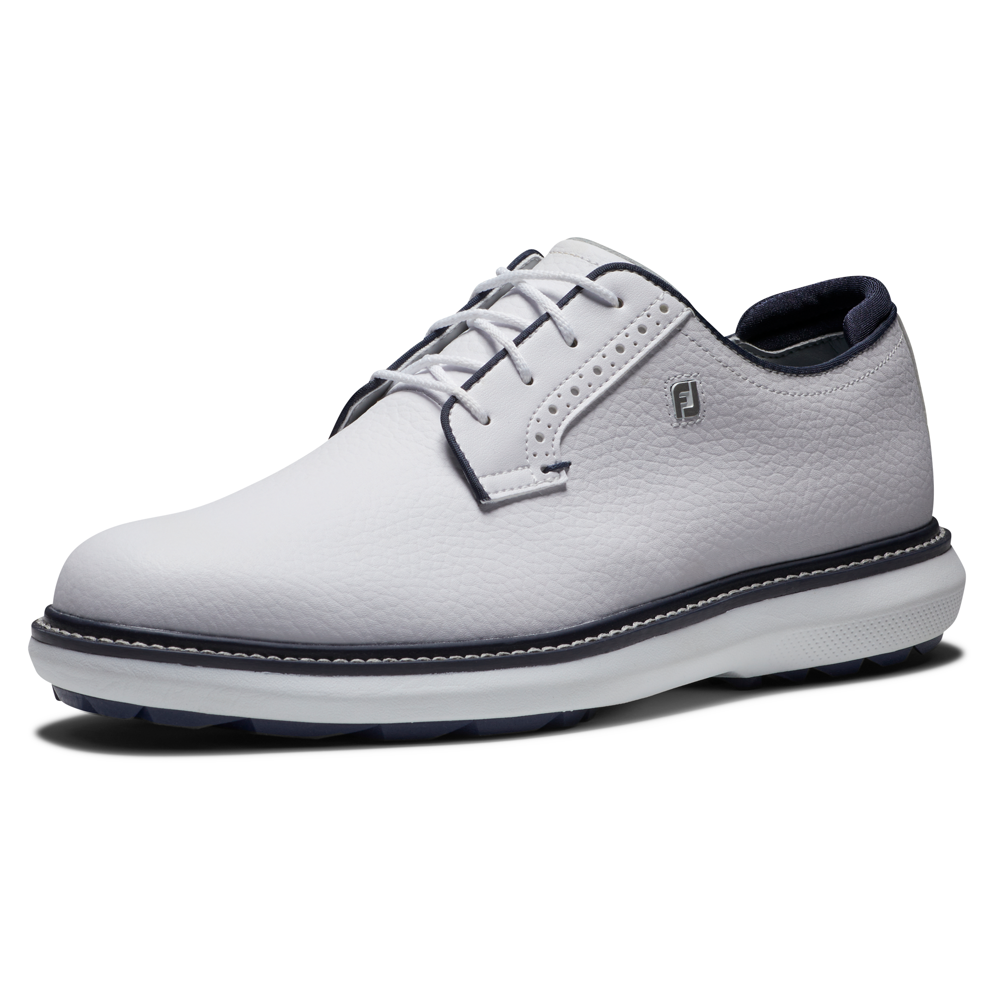 FootJoy Scarpa Uomo Traditions Blucher