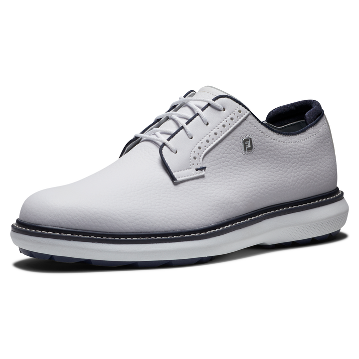 FootJoy Scarpa Uomo Traditions Blucher