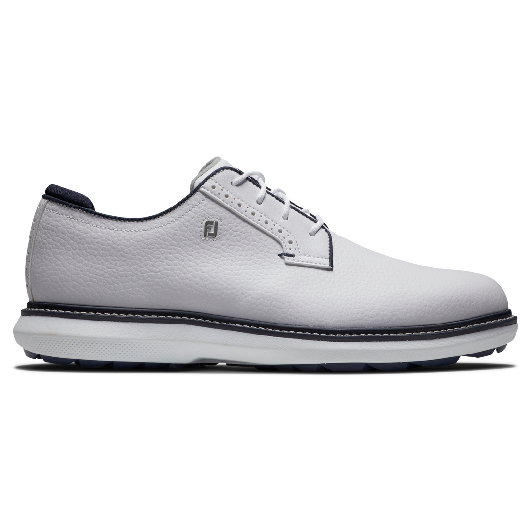 FootJoy Scarpa Uomo Traditions Blucher