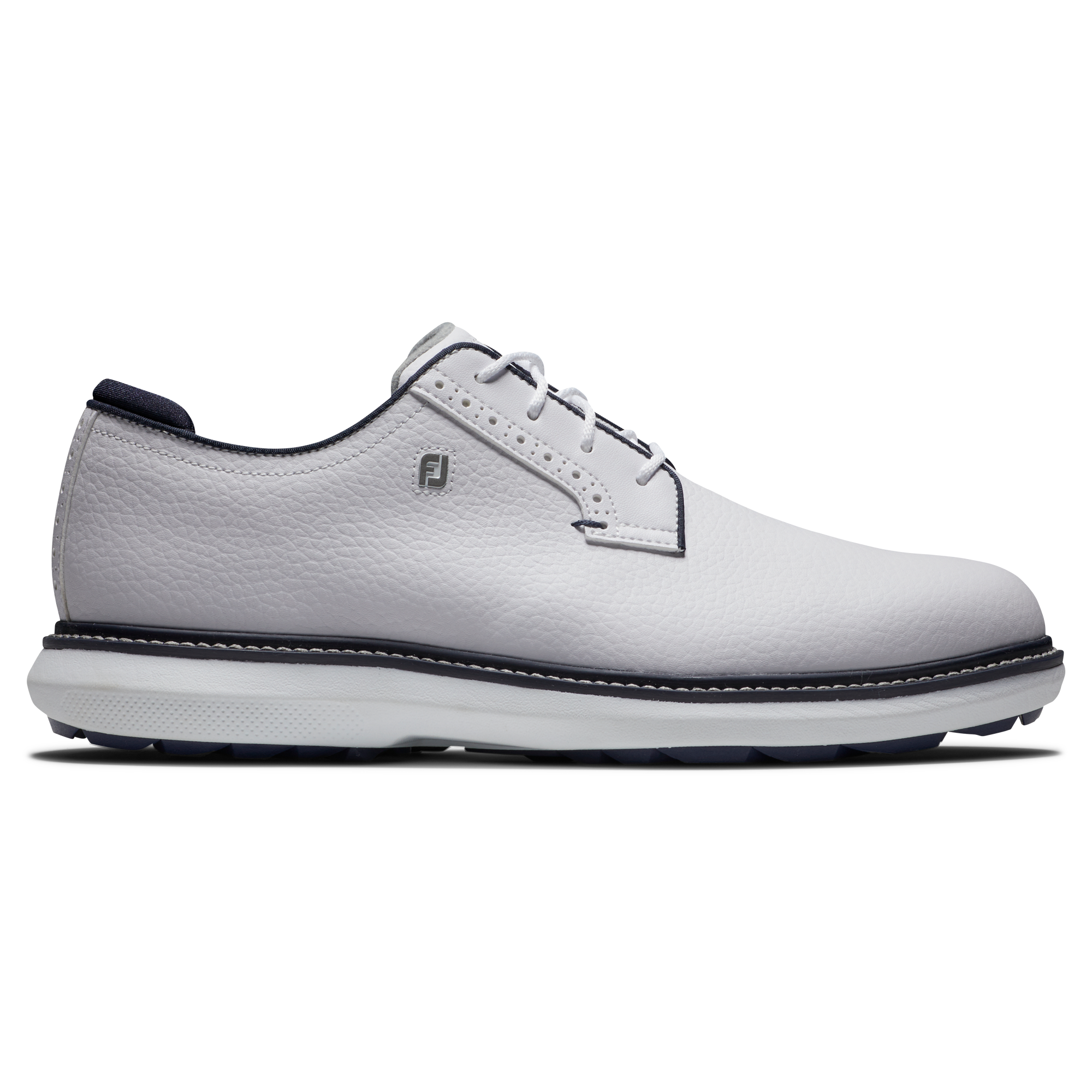 FootJoy Scarpa Uomo Traditions Blucher
