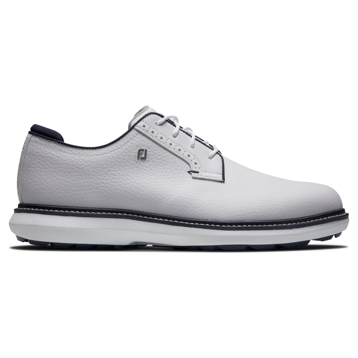 FootJoy Scarpa Uomo Traditions Blucher