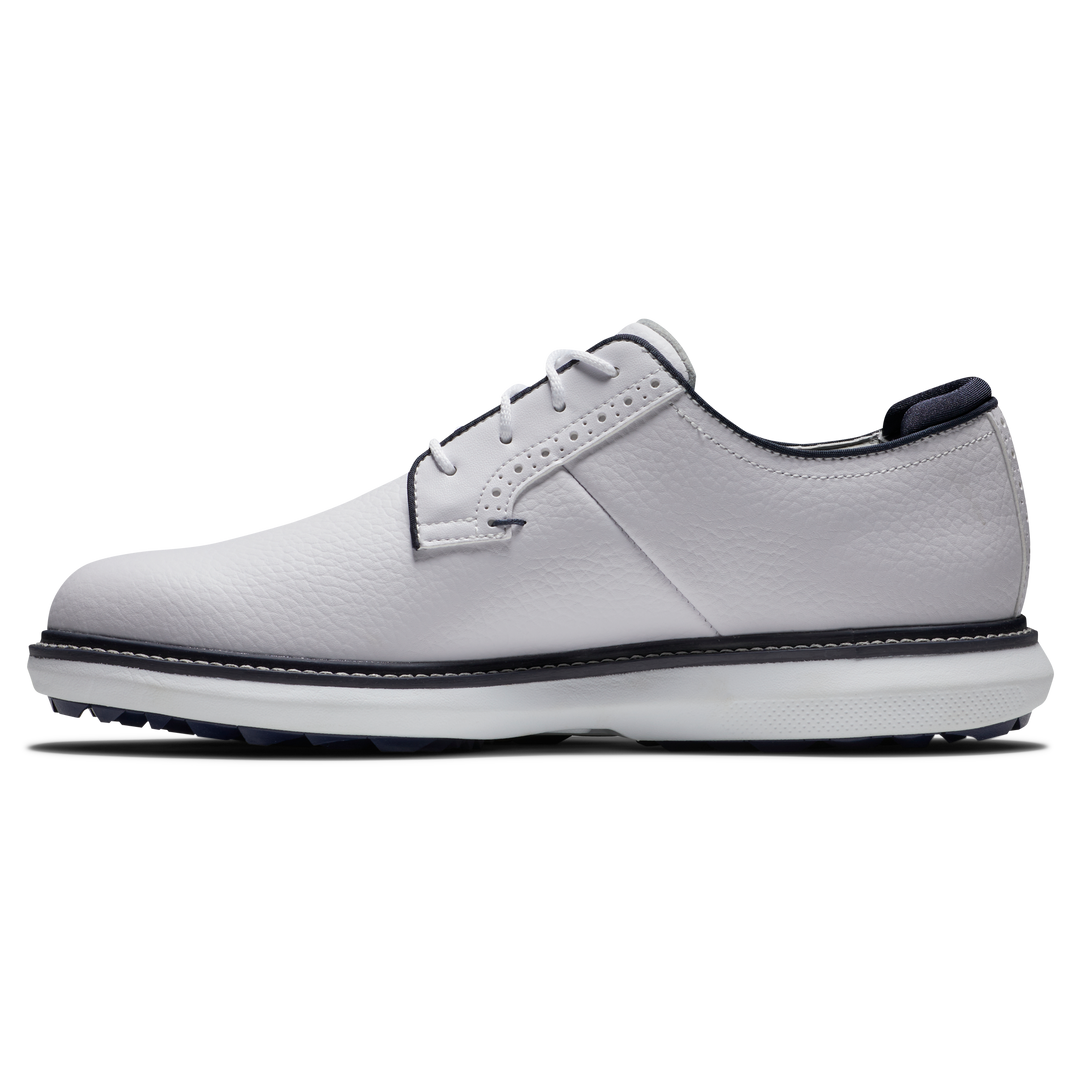 FootJoy Scarpa Uomo Traditions Blucher