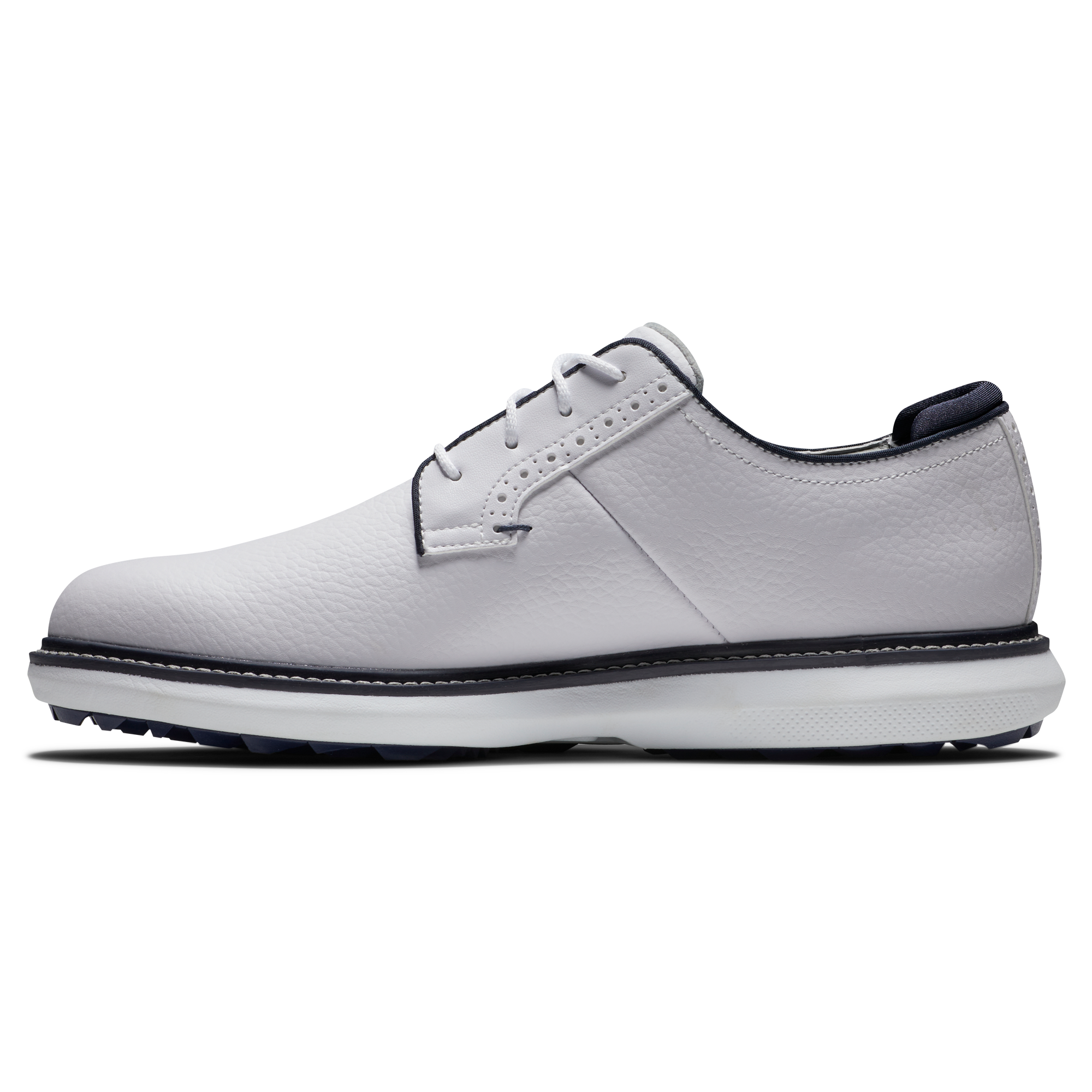 FootJoy Scarpa Uomo Traditions Blucher