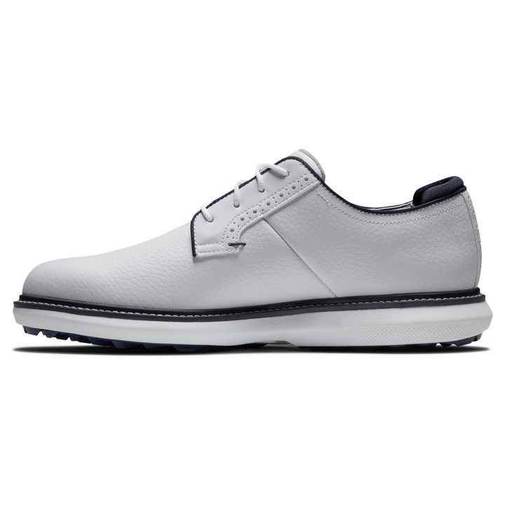 FootJoy Scarpa Uomo Traditions Blucher